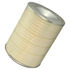 DNP614775 by FREIGHTLINER - Air Filter