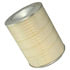 DNP614775 by FREIGHTLINER - Air Filter