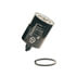 DNP920711 by FREIGHTLINER - Hydraulic Filter - 1 1/4-12 UN in. Thread Size, 6.90 bar Burst Pressure