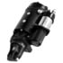 DR-10461435 by FREIGHTLINER - Starter Motor - Clockwise, 12V