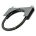 DRM-656-212 by FREIGHTLINER - Multi-Purpose Clamp - Steel