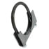 DRM-656-212 by FREIGHTLINER - Multi-Purpose Clamp - Steel