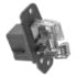 E9TZ 19A706 A by FREIGHTLINER - HVAC Blower Motor Resistor Block and Diode