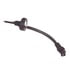 ENRLCS1224A by FREIGHTLINER - A/C Evaporator Probe - Low Coolant, Control Module, Level