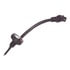 ENRLCS1224A by FREIGHTLINER - A/C Evaporator Probe - Low Coolant, Control Module, Level