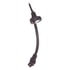 ENRLCS1224A by FREIGHTLINER - A/C Evaporator Probe - Low Coolant, Control Module, Level