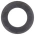 ETN056864 by FREIGHTLINER - Inter-Axle Power Divider Input Shaft Yoke Nut Washer