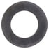 ETN056864 by FREIGHTLINER - Inter-Axle Power Divider Input Shaft Yoke Nut Washer