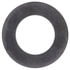 ETN056864 by FREIGHTLINER - Inter-Axle Power Divider Input Shaft Yoke Nut Washer