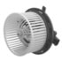 F18Z-19805-A by FREIGHTLINER - HVAC Blower Motor