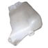 F1HZ 17618 A by FREIGHTLINER - Windshield Washer Reservoir Mounting Plate