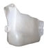 F1HZ 17618 A by FREIGHTLINER - Windshield Washer Reservoir Mounting Plate