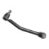 F2HZ-3304-C by FREIGHTLINER - Steering Drag Link - 7/8-14 in. Thread Size