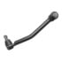 F2HZ-3304-C by FREIGHTLINER - Steering Drag Link - 7/8-14 in. Thread Size