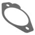 F4HZ3K506C by FREIGHTLINER - Steering Pump Mounting Gasket