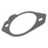 F4HZ3K506C by FREIGHTLINER - Steering Pump Mounting Gasket