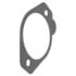 F4HZ3K506C by FREIGHTLINER - Steering Pump Mounting Gasket