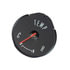 F5HZ-10883-BA by FREIGHTLINER - Engine Coolant Temperature Gauge