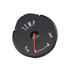 F5HZ-10883-BA by FREIGHTLINER - Engine Coolant Temperature Gauge