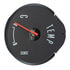 F5HZ-10883-BA by FREIGHTLINER - Engine Coolant Temperature Gauge