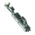 F4UB-14474-FA by FREIGHTLINER - Multi-Purpose Wiring Terminal - Terminal