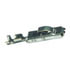 F4UB-14474-FA by FREIGHTLINER - Multi-Purpose Wiring Terminal - Terminal