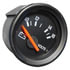 F6HZ-10797-AB by FREIGHTLINER - Voltmeter Gauge