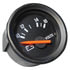 F6HZ-10797-AB by FREIGHTLINER - Voltmeter Gauge