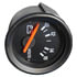 F6HZ-10797-AB by FREIGHTLINER - Voltmeter Gauge