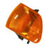 F6HZ 15A201 AB by FREIGHTLINER - Turn Signal Light