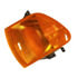 F6HZ 15A201 AB by FREIGHTLINER - Turn Signal Light