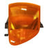 F6HZ 15A201 AB by FREIGHTLINER - Turn Signal Light