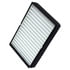 F6HZ 19N619 AA by FREIGHTLINER - Cabin Air Filter