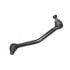 F6HZ-3304-DA by FREIGHTLINER - Steering Drag Link - 1.44 in. Shaft Diameter