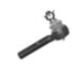 F6HZ-3A130-AA by FREIGHTLINER - Steering Tie Rod End Assembly - 1 1/4-12 in. Thread Size