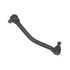 F6HZ-3304-CA by FREIGHTLINER - Steering Drag Link - 1.43 in. Shaft Diameter