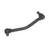 F6HZ-3304-CA by FREIGHTLINER - Steering Drag Link - 1.43 in. Shaft Diameter