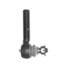 F6HZ-3A130-AA by FREIGHTLINER - Steering Tie Rod End Assembly - 1 1/4-12 in. Thread Size