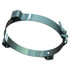 F6HZ-5C264-CA by FREIGHTLINER - Clamp - Exhaust System High-Torque Shield