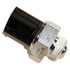 F7HZ-15520-CB by FREIGHTLINER - Back Up Light Switch