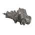 F7HZ 3504 HA by FREIGHTLINER - Steering Gear Assembly