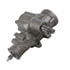 F7HZ 3504 HA by FREIGHTLINER - Steering Gear Assembly