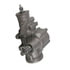 F7HZ 3504 HA by FREIGHTLINER - Steering Gear Assembly