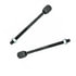 F8HZ-3280-AA by FREIGHTLINER - Steering Tie Rod Assembly