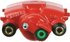 184782XR by A-1 CARDONE - Brake Caliper