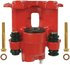 184782XR by A-1 CARDONE - Brake Caliper