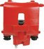 184782XR by A-1 CARDONE - Brake Caliper