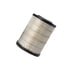 FGAF25111M by FREIGHTLINER - Air Filter - 4.63 in. End 1 ID, 9.15 in. Max OD