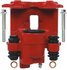 184784XR by A-1 CARDONE - Brake Caliper