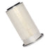 FGAF4838 by FREIGHTLINER - Air Filter - 0.90 in. End 1 ID, 8.70 in. End 2 OD